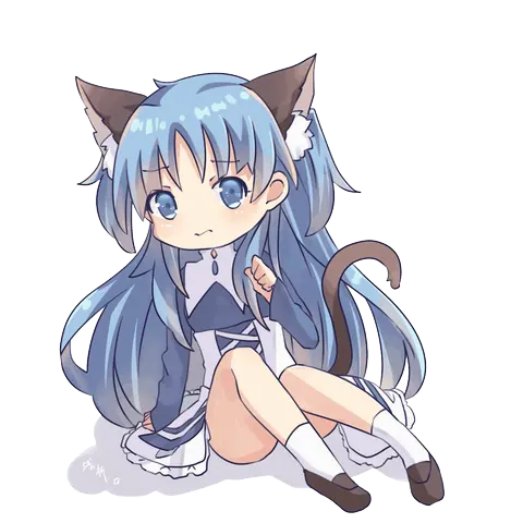 乔丁涛
