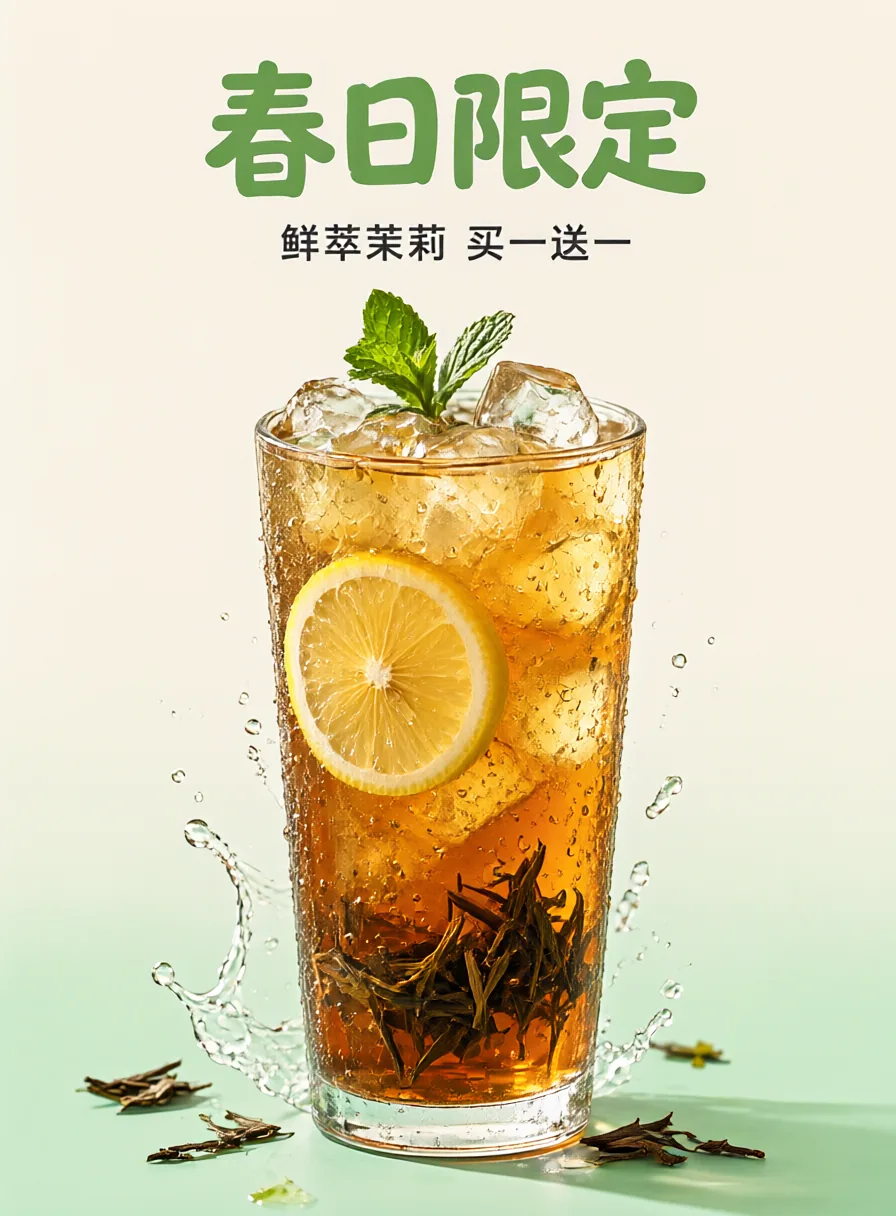 编辑后:改为春日限定